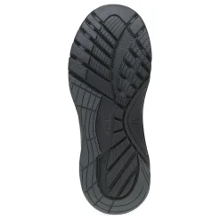Dansko Poppy><noscript><img width=
