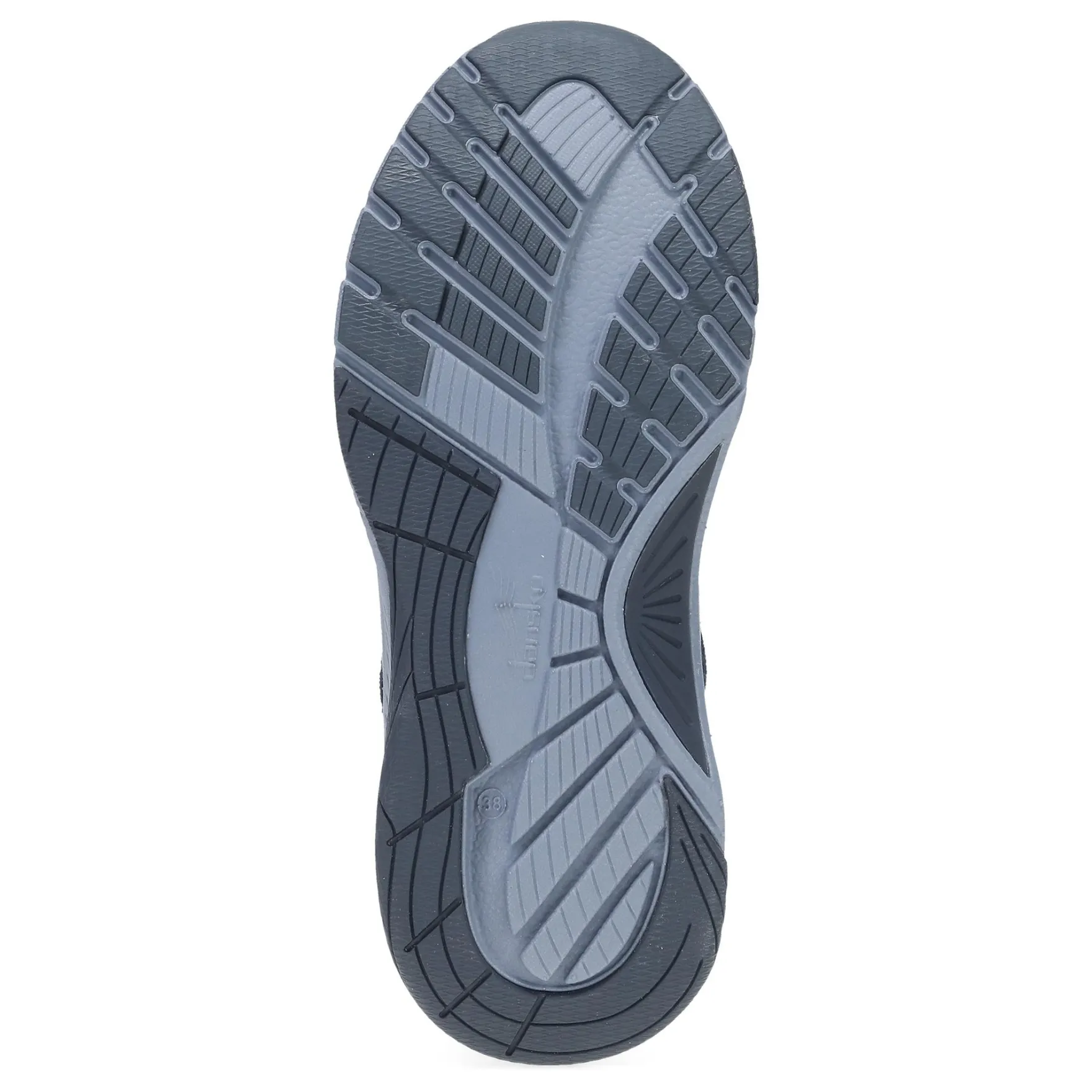 Dansko Poppy>Women Sneakers & Outdoor