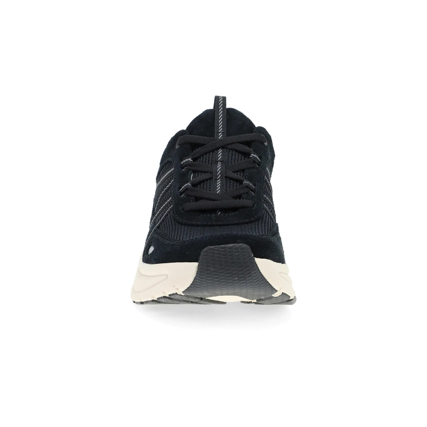 Dansko Poppy>Women Sneakers & Outdoor