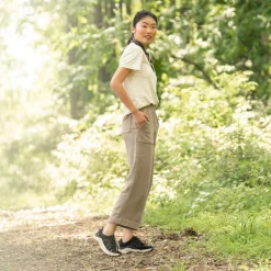 Dansko Poppy><noscript><img width=