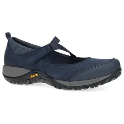 Dansko Primrose>Women Sneakers & Outdoor|Mary Janes