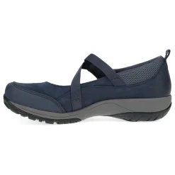 Dansko Primrose>Women Sneakers & Outdoor|Mary Janes