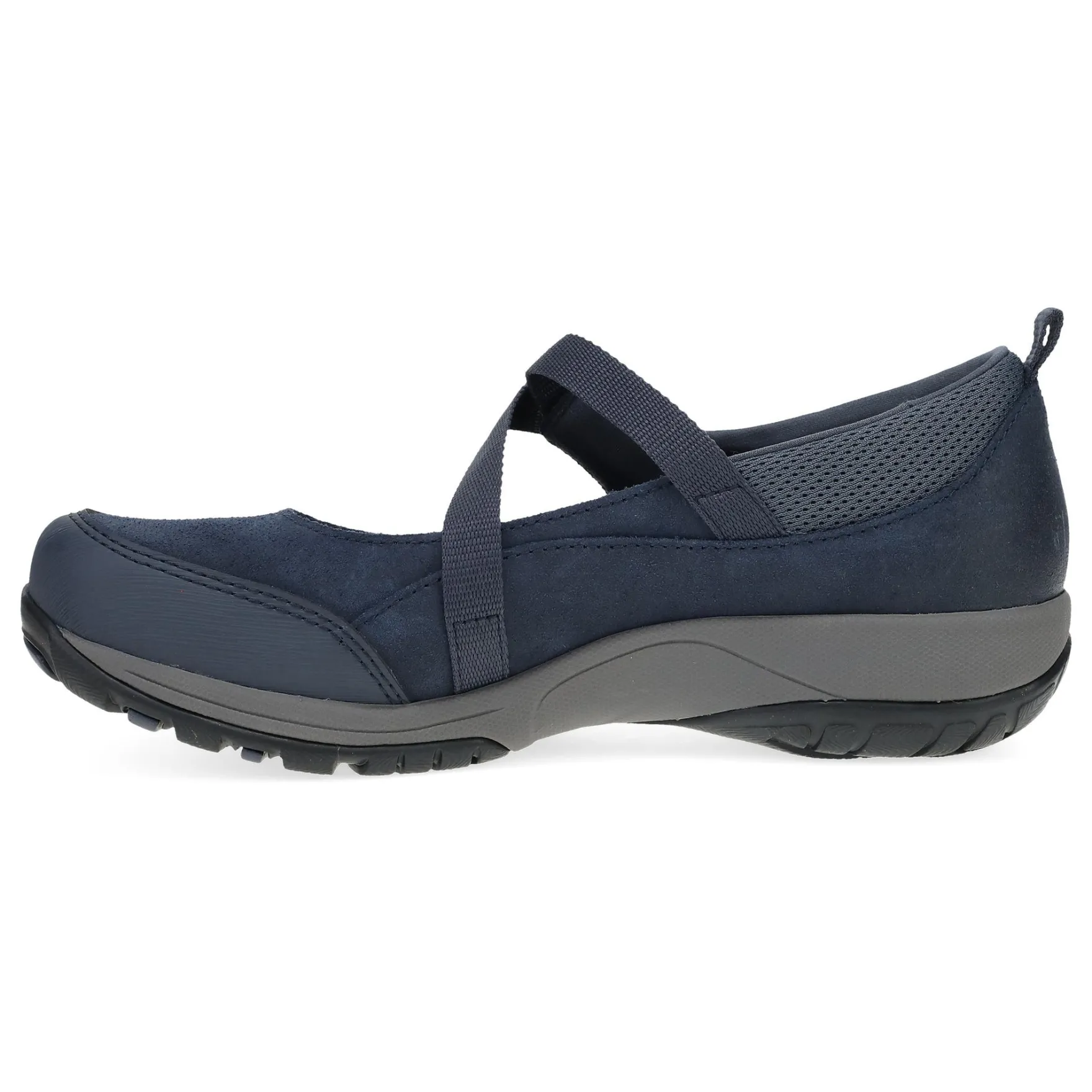 Dansko Primrose>Women Sneakers & Outdoor|Mary Janes