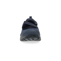 Dansko Primrose><noscript><img width=