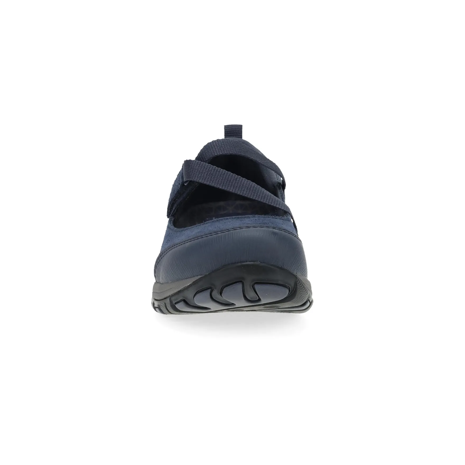 Dansko Primrose>Women Sneakers & Outdoor|Mary Janes