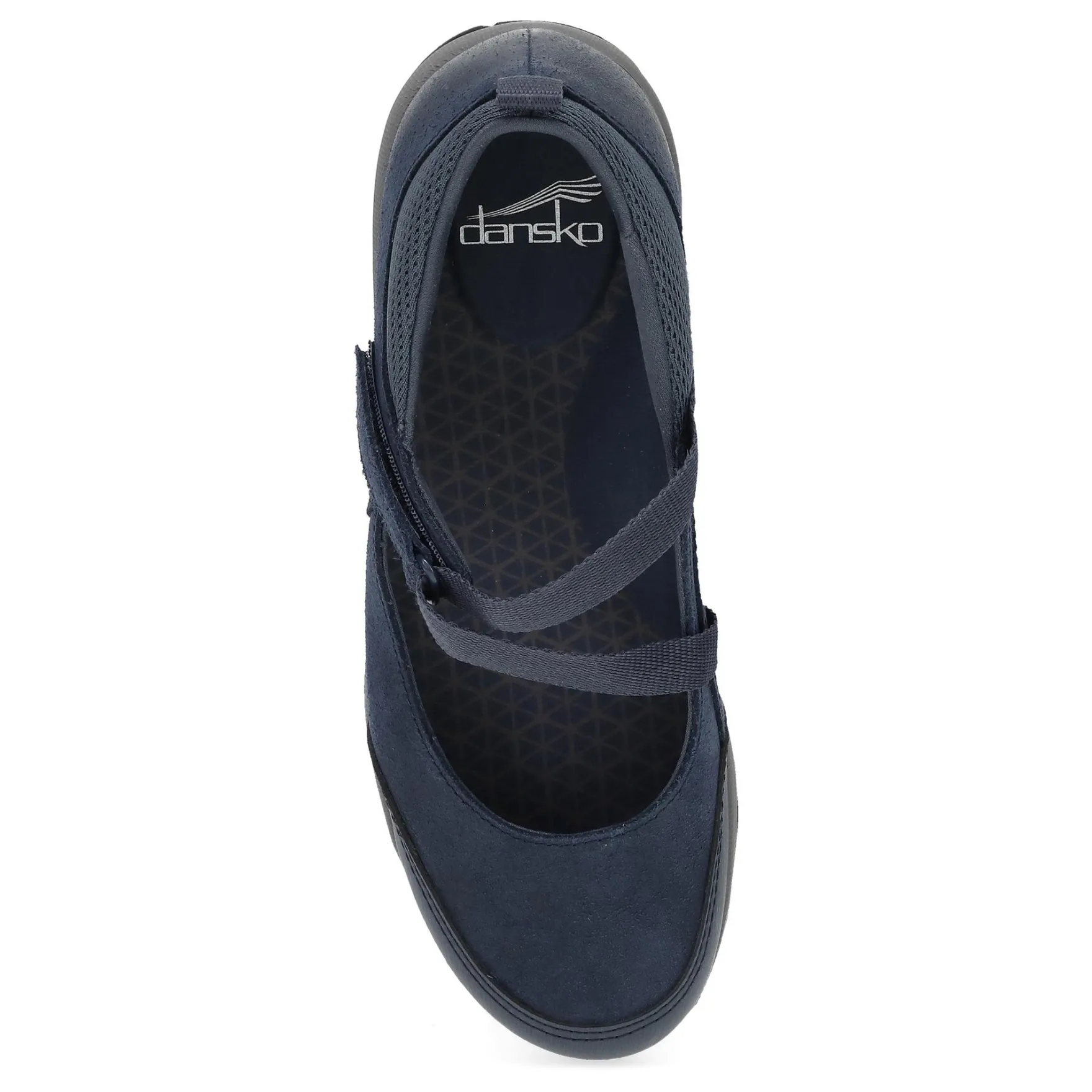 Dansko Primrose>Women Sneakers & Outdoor|Mary Janes