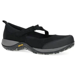 Dansko Primrose>Women Sneakers & Outdoor|Mary Janes
