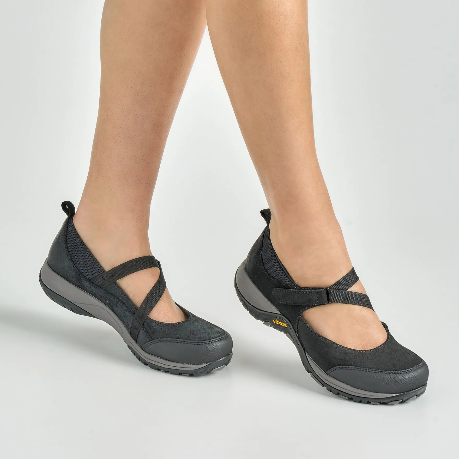 Dansko Primrose>Women Sneakers & Outdoor|Mary Janes