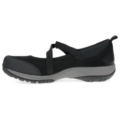 Dansko Primrose><noscript><img width=