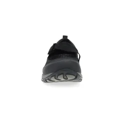 Dansko Primrose><noscript><img width=
