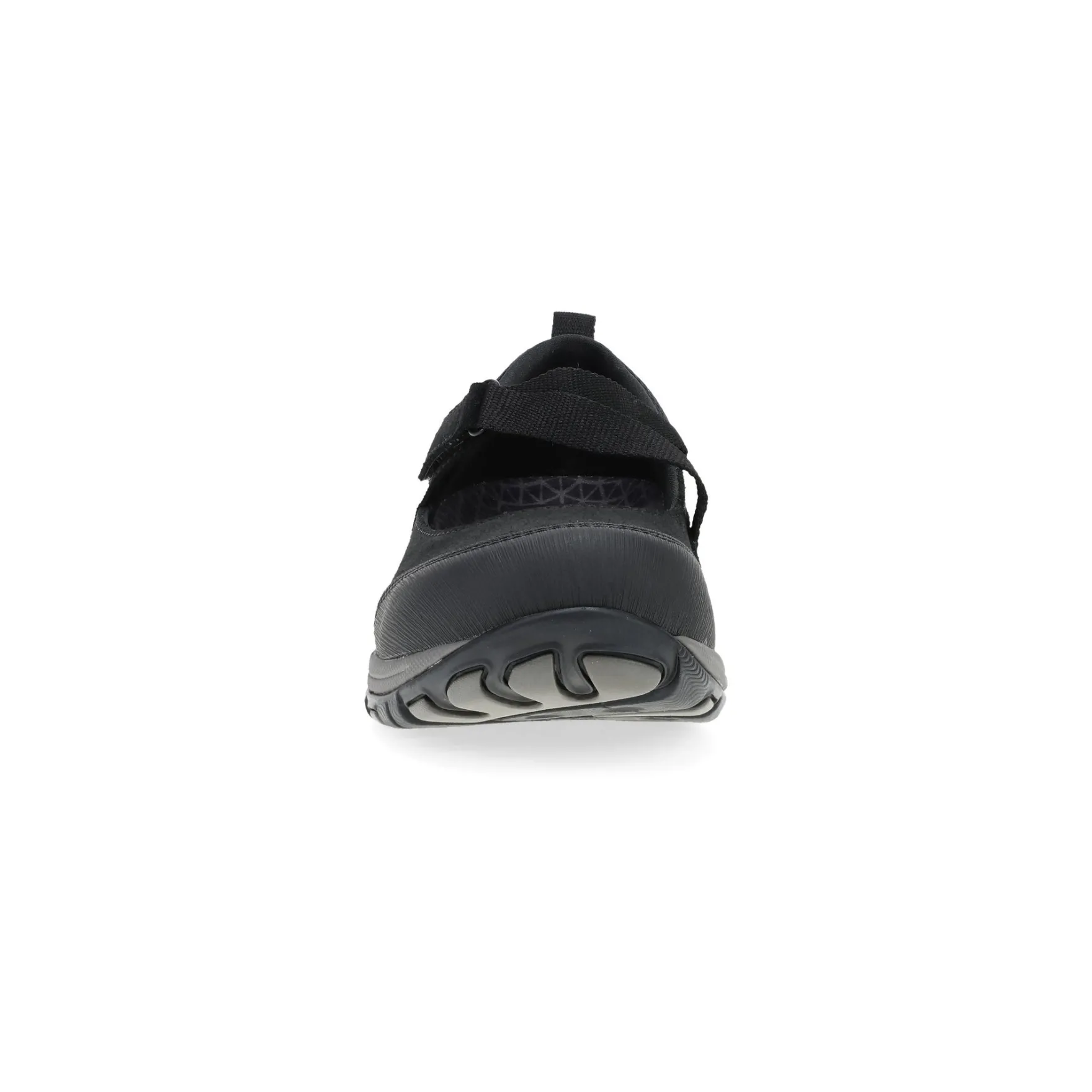Dansko Primrose>Women Sneakers & Outdoor|Mary Janes