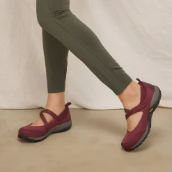 Dansko Primrose>Women Sneakers & Outdoor|Mary Janes
