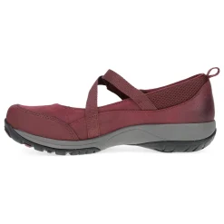 Dansko Primrose><noscript><img width=