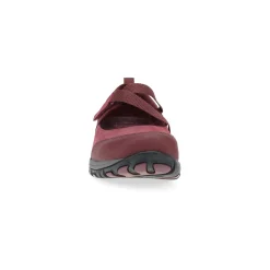 Dansko Primrose><noscript><img width=