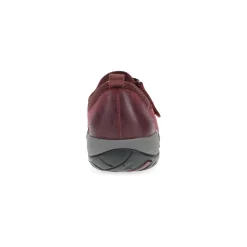 Dansko Primrose><noscript><img width=