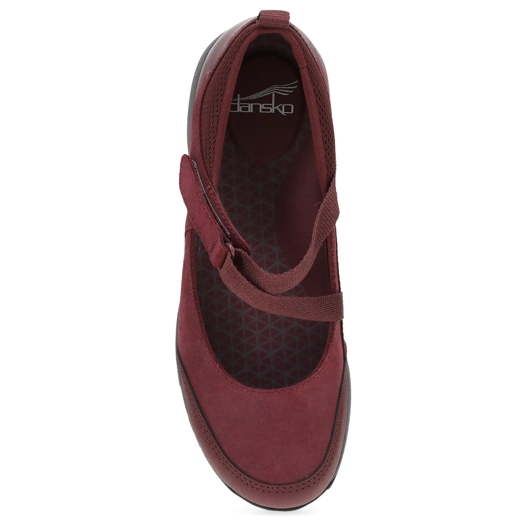 Dansko Primrose>Women Sneakers & Outdoor|Mary Janes
