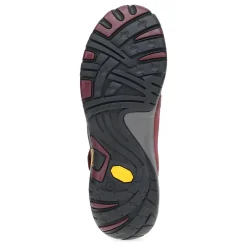 Dansko Primrose><noscript><img width=