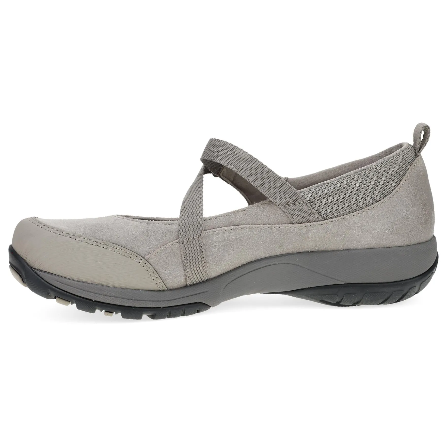 Dansko Primrose>Women Sneakers & Outdoor|Mary Janes