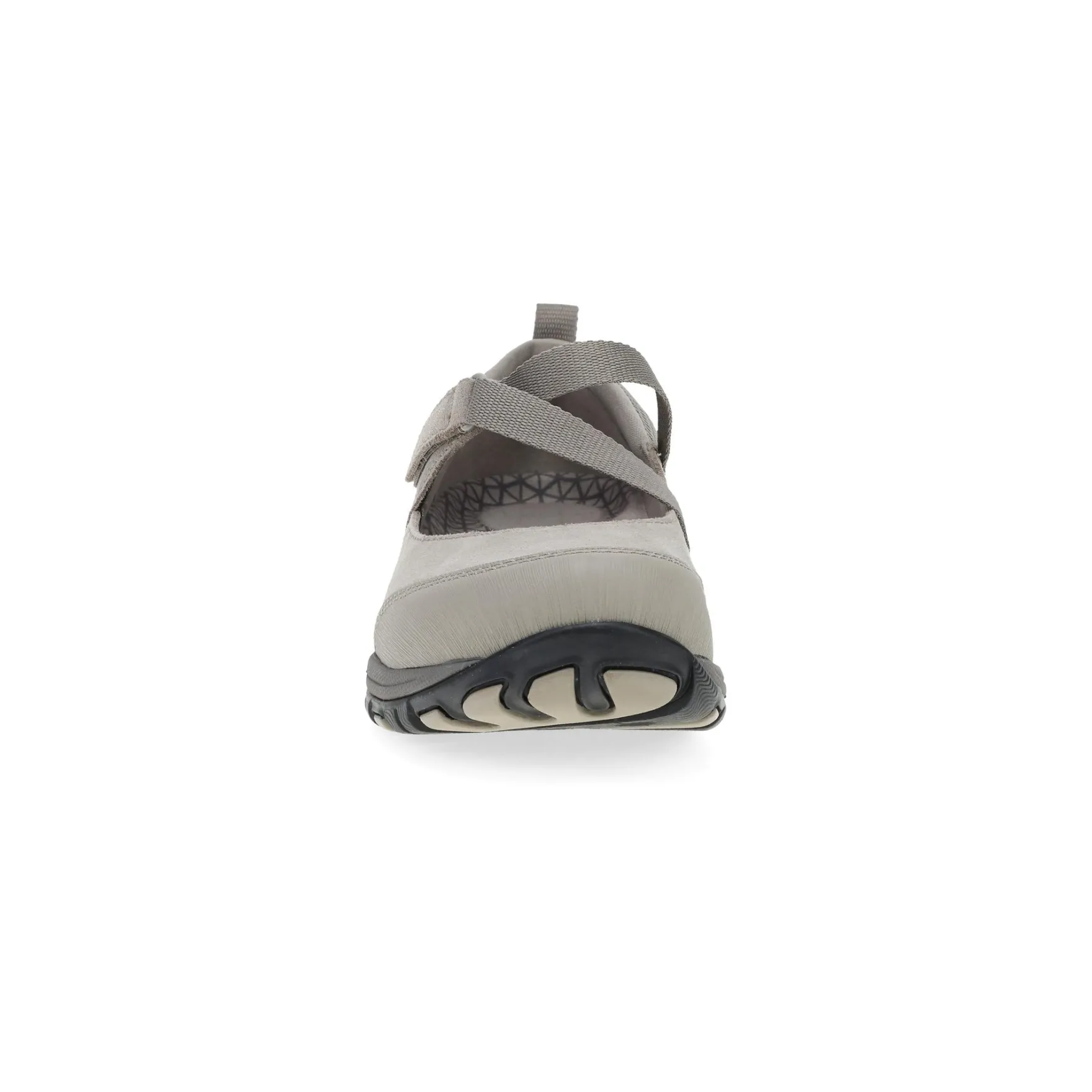 Dansko Primrose>Women Sneakers & Outdoor|Mary Janes