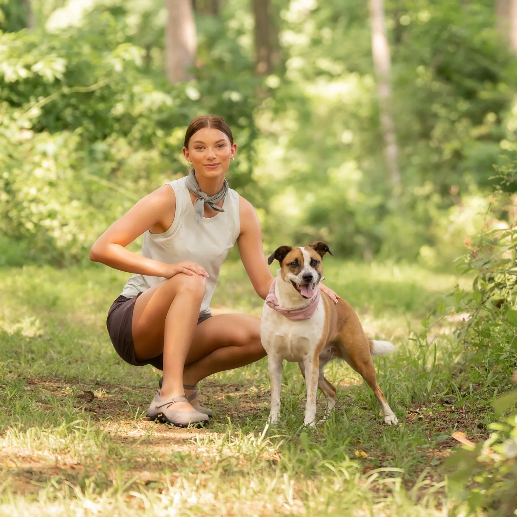 Dansko Primrose>Women Sneakers & Outdoor|Mary Janes