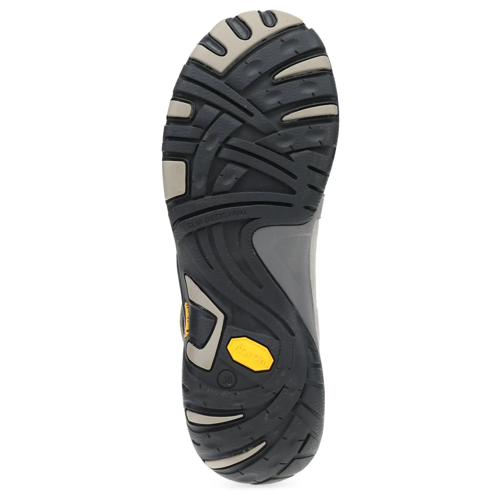 Dansko Primrose>Women Sneakers & Outdoor|Mary Janes