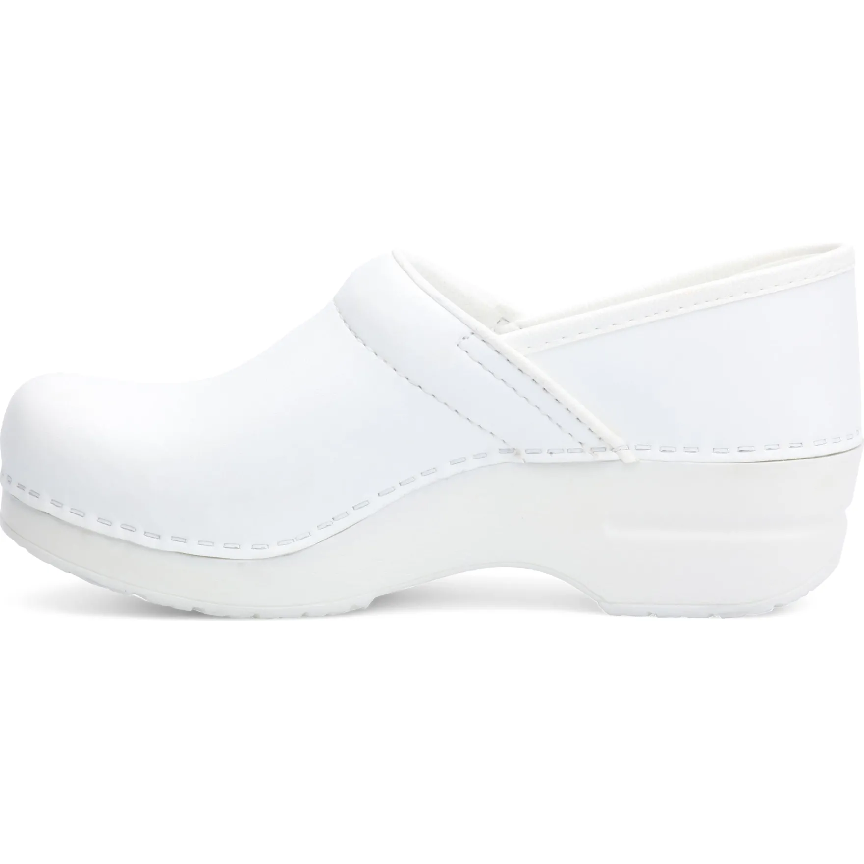 Dansko Professional>Women Clogs