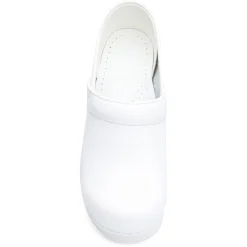 Dansko Professional><noscript><img width=