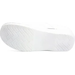 Dansko Professional><noscript><img width=