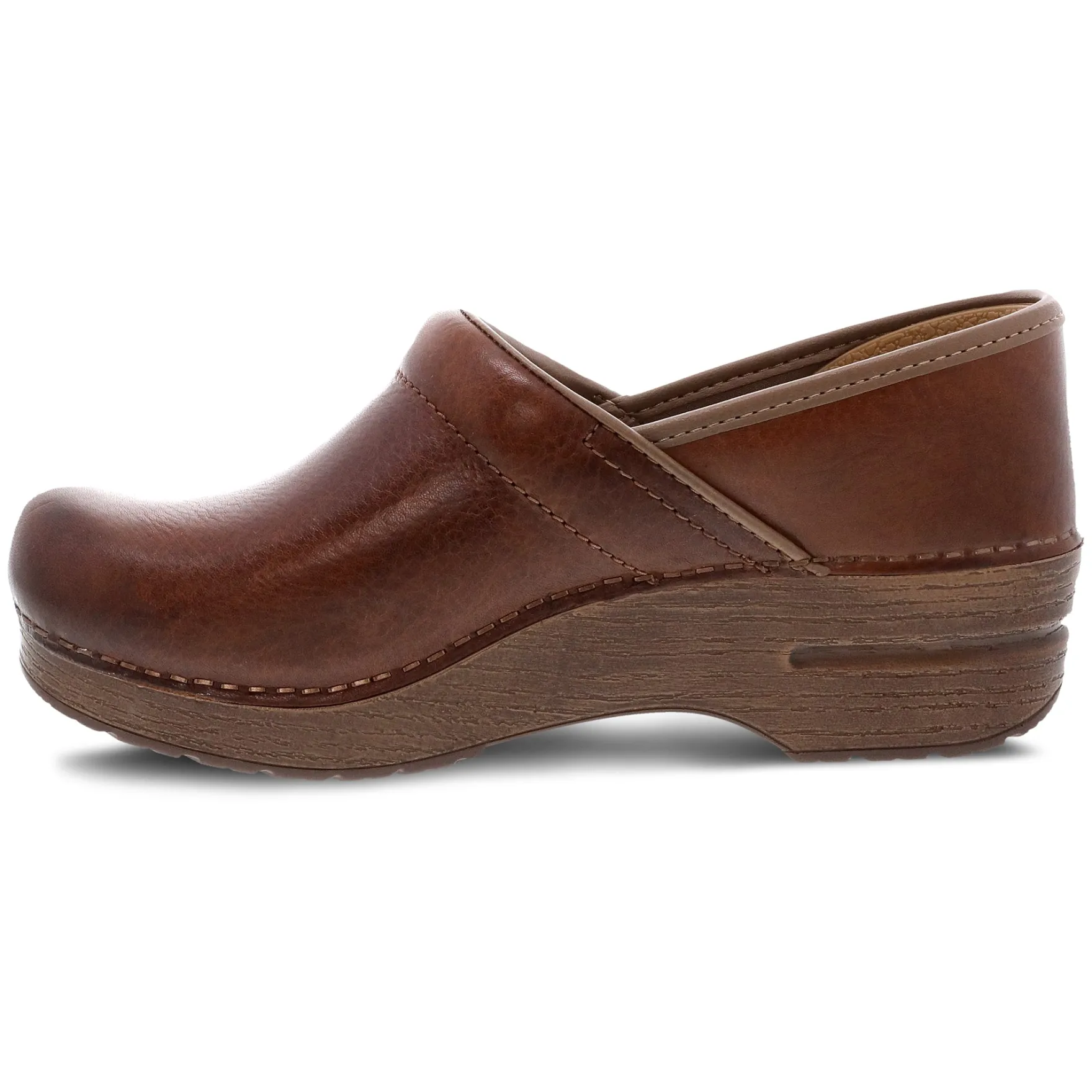 Dansko Professional>Women Clogs