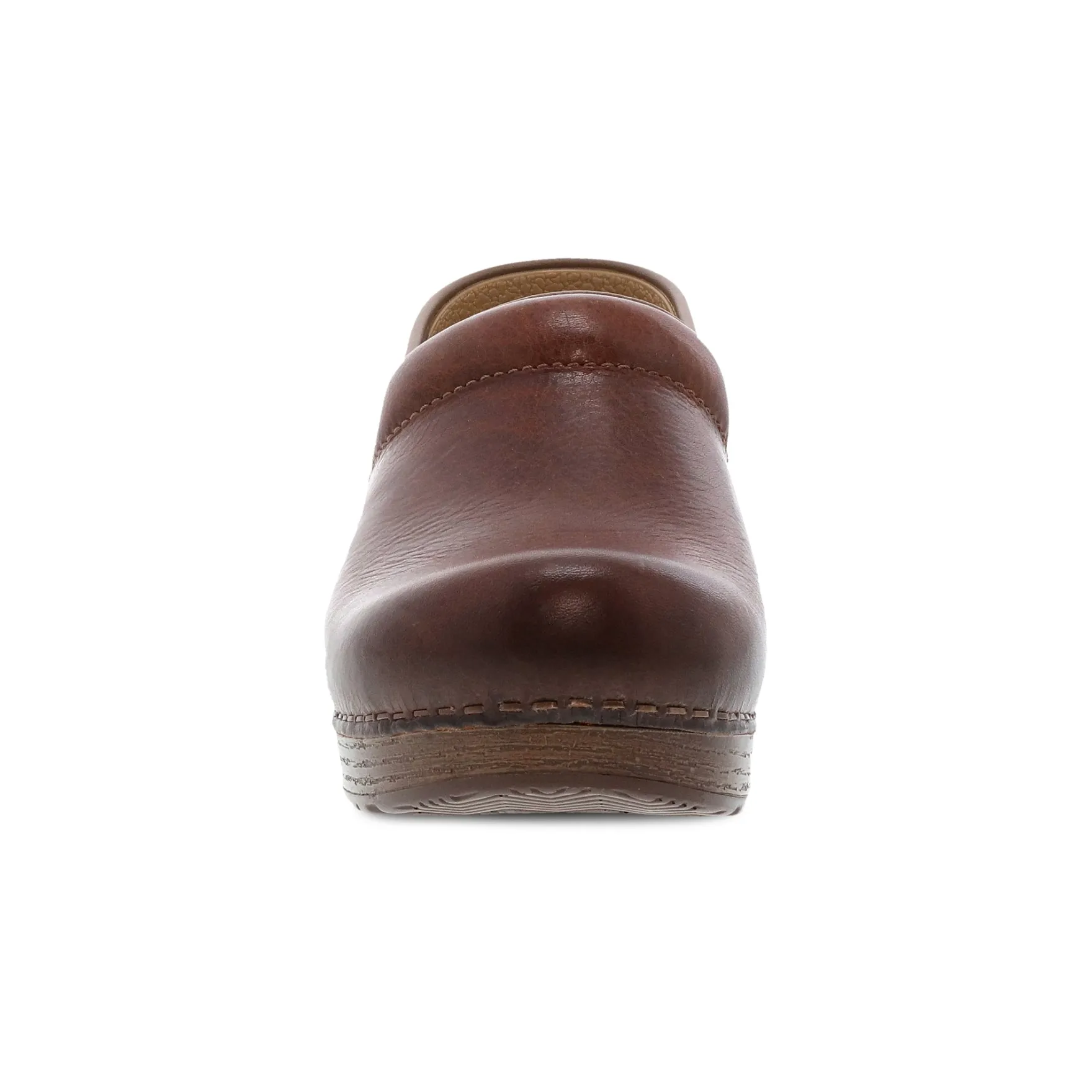 Dansko Professional>Women Clogs