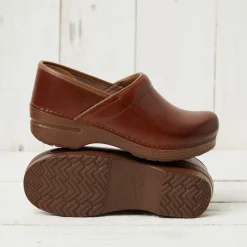 Dansko Professional><noscript><img width=