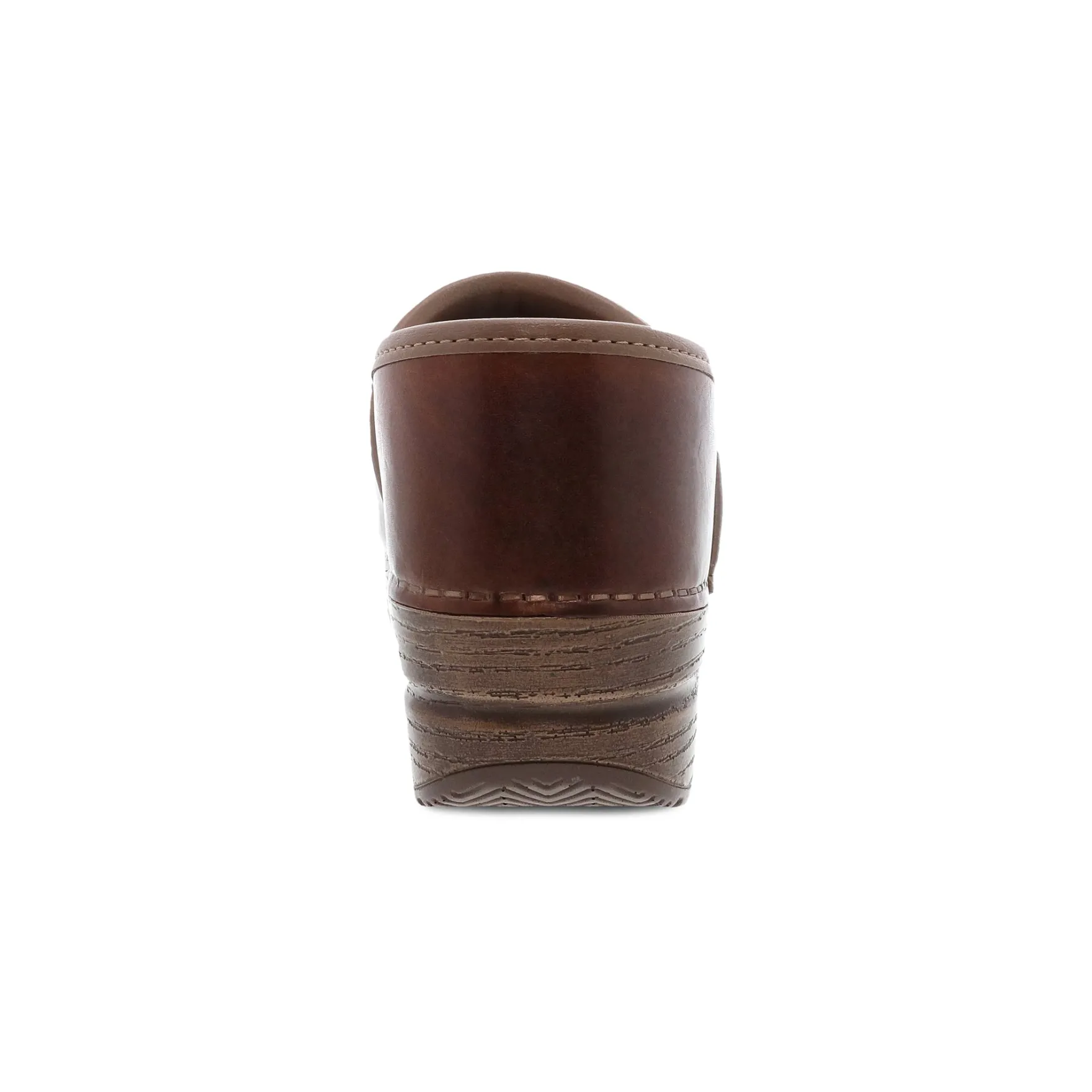 Dansko Professional>Women Clogs