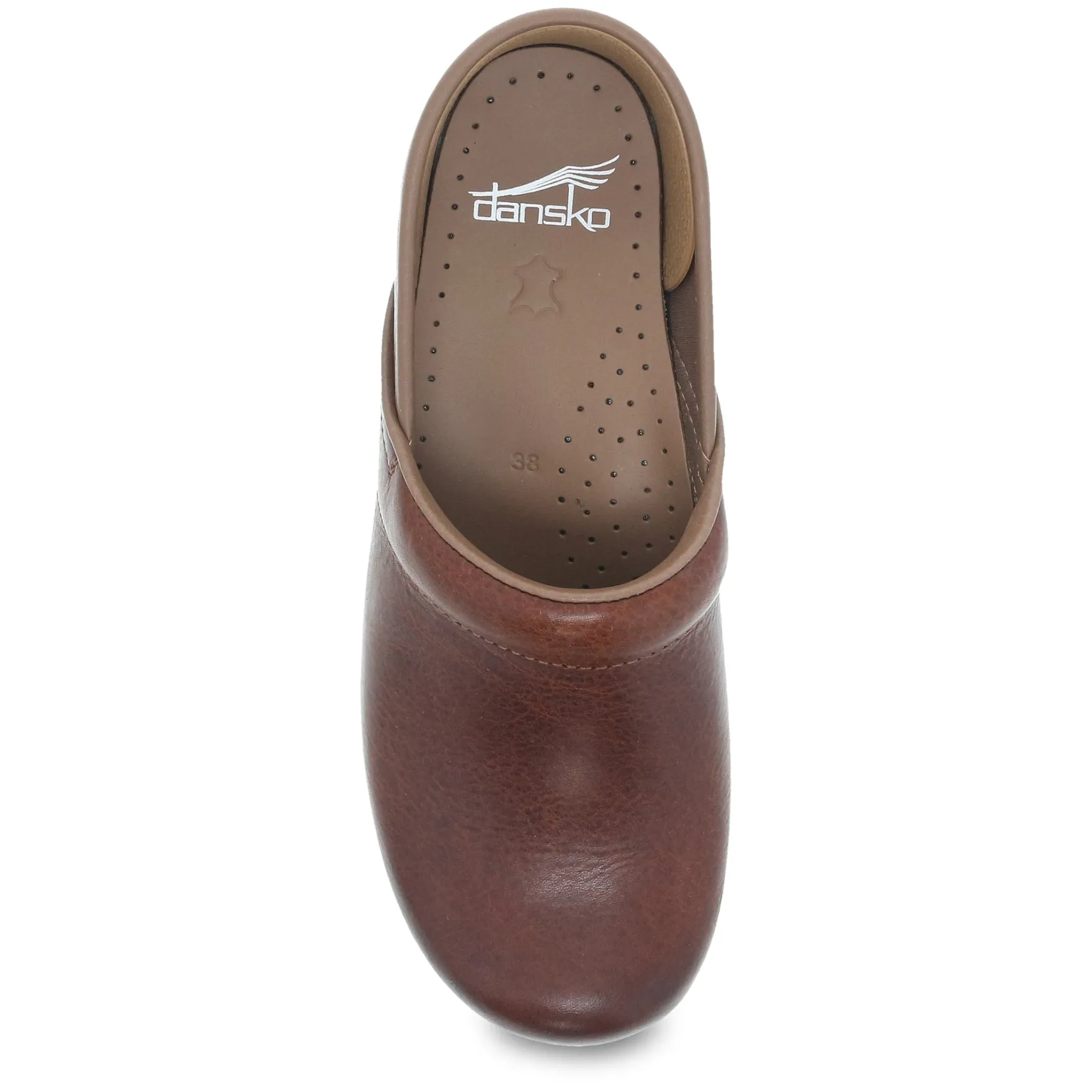 Dansko Professional>Women Clogs