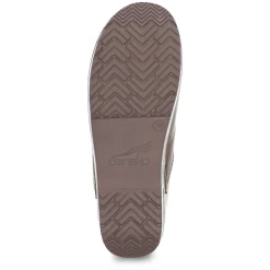 Dansko Professional><noscript><img width=