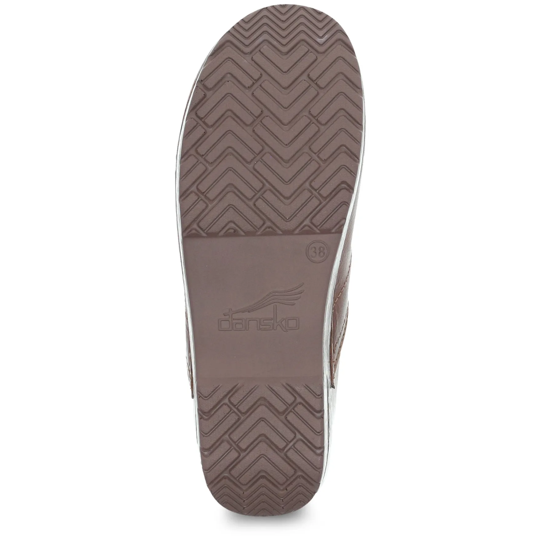 Dansko Professional>Women Clogs