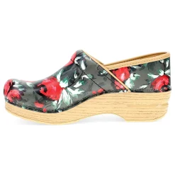 Dansko Professional><noscript><img width=