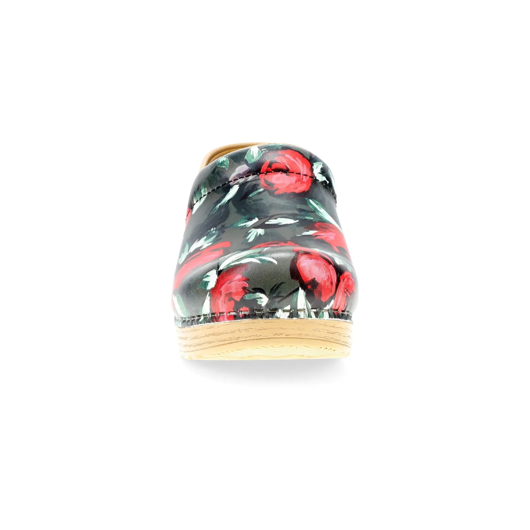 Dansko Professional>Women Clogs