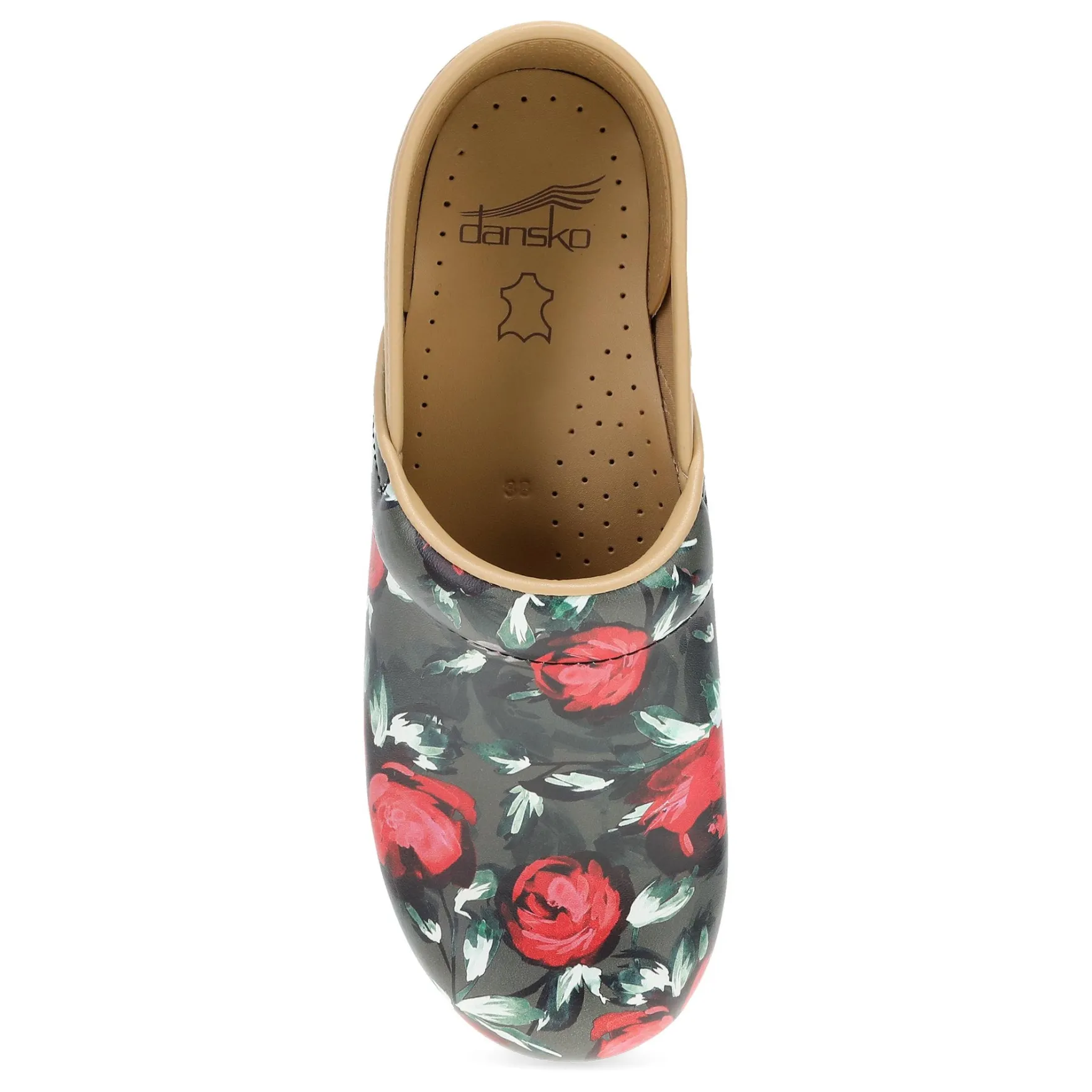 Dansko Professional>Women Clogs