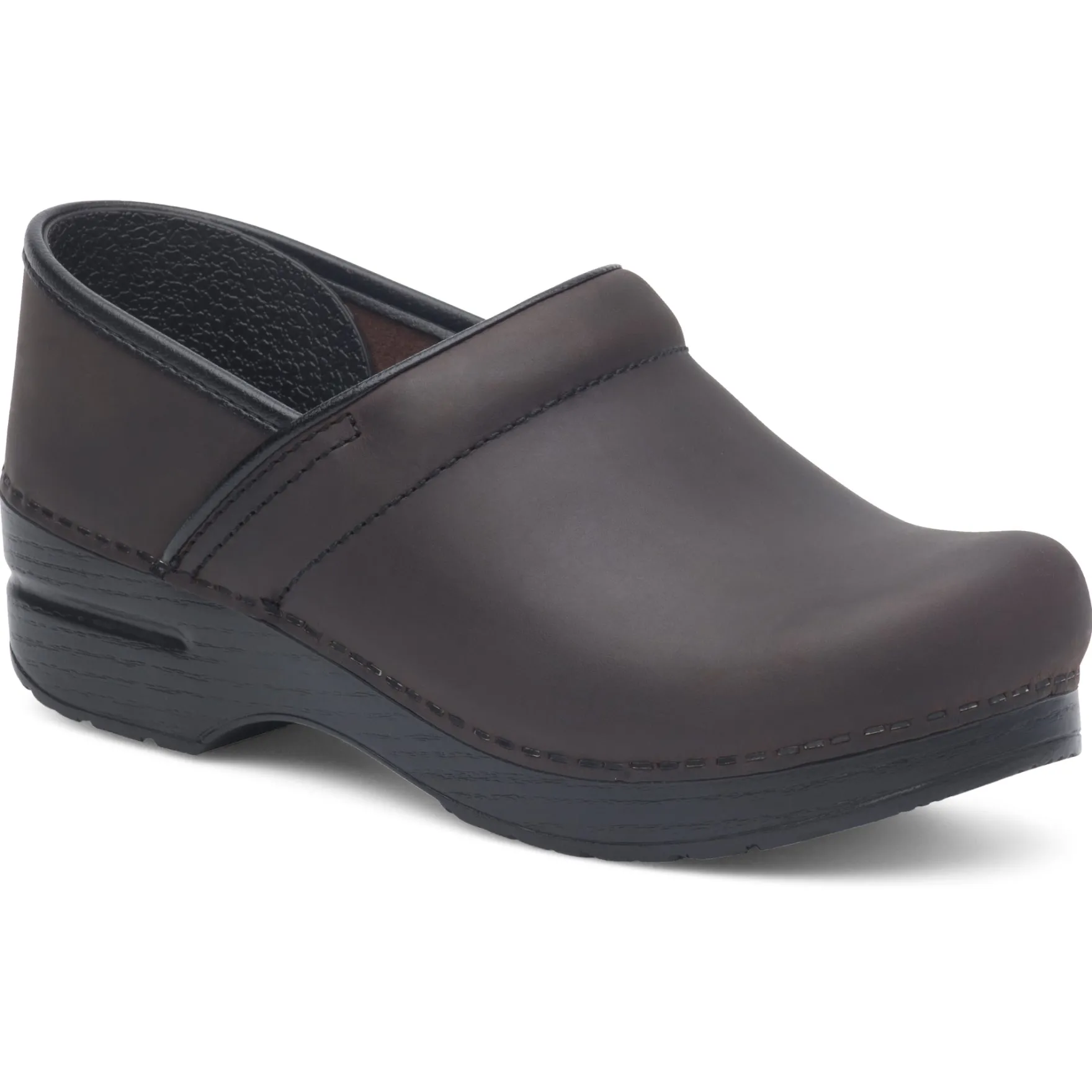 Dansko Professional>Women Clogs