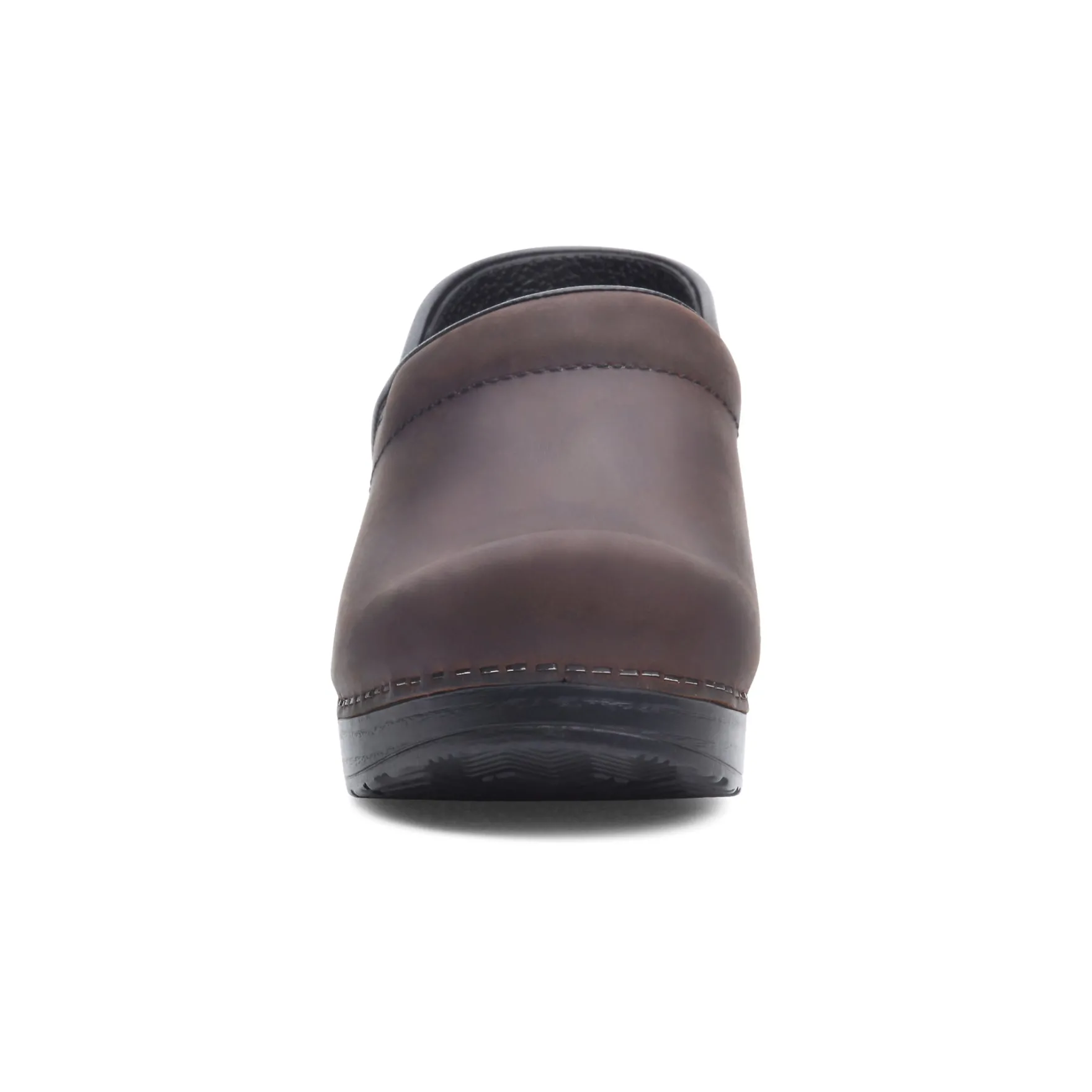 Dansko Professional>Women Clogs