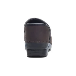 Dansko Professional><noscript><img width=