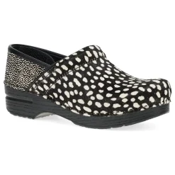 Dansko Professional>Women Clogs
