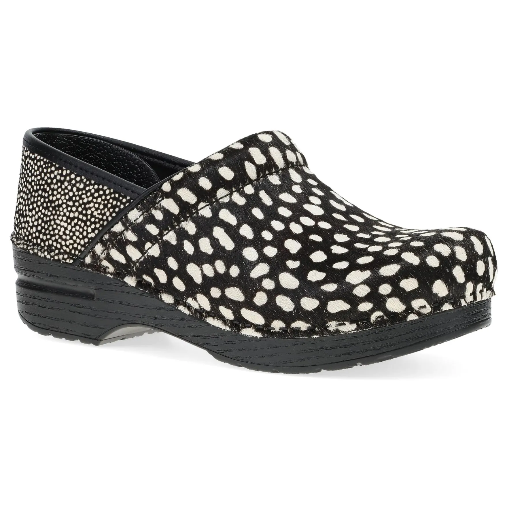 Dansko Professional>Women Clogs