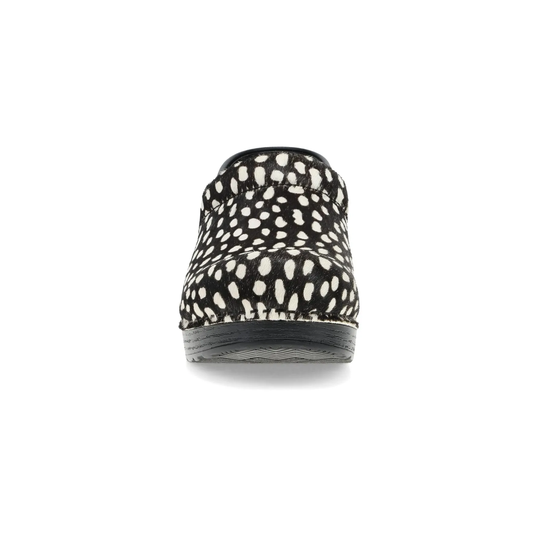 Dansko Professional>Women Clogs