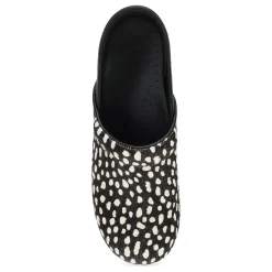Dansko Professional><noscript><img width=
