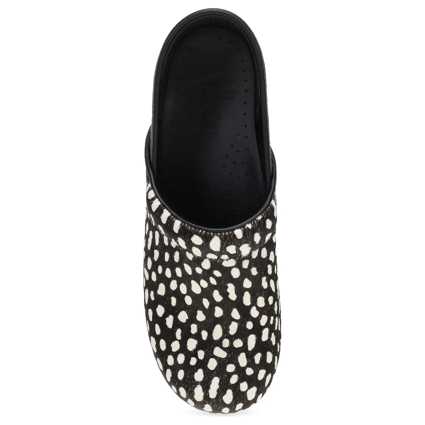 Dansko Professional>Women Clogs
