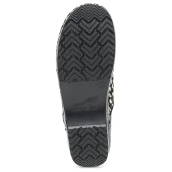 Dansko Professional><noscript><img width=