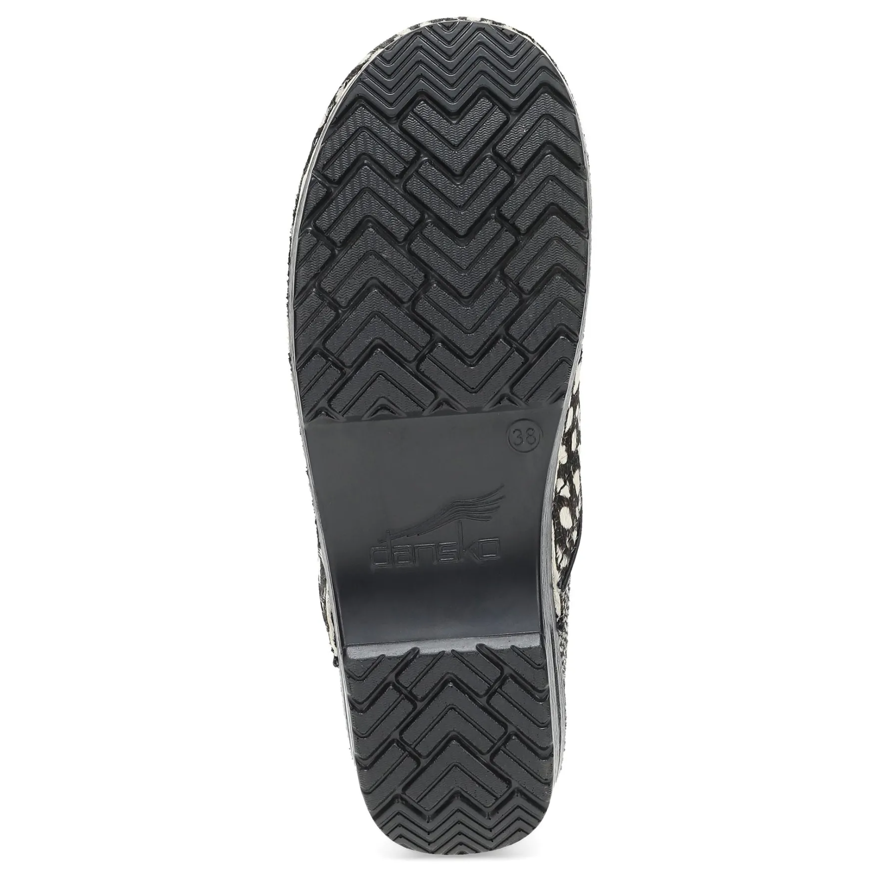 Dansko Professional>Women Clogs