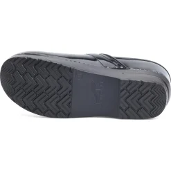 Dansko Professional><noscript><img width=