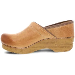 Dansko Professional><noscript><img width=